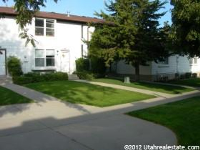 36 S Santa Rosa Pl, West Jordan, UT 84088