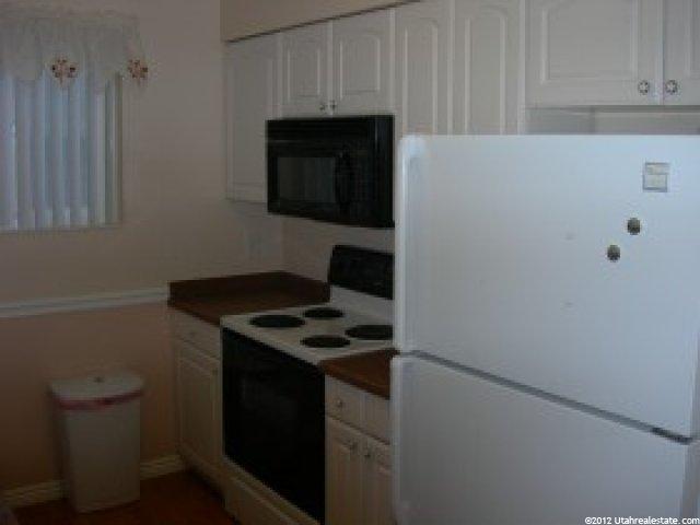 36 S Santa Rosa Pl, West Jordan, UT 84088 — photo 2
