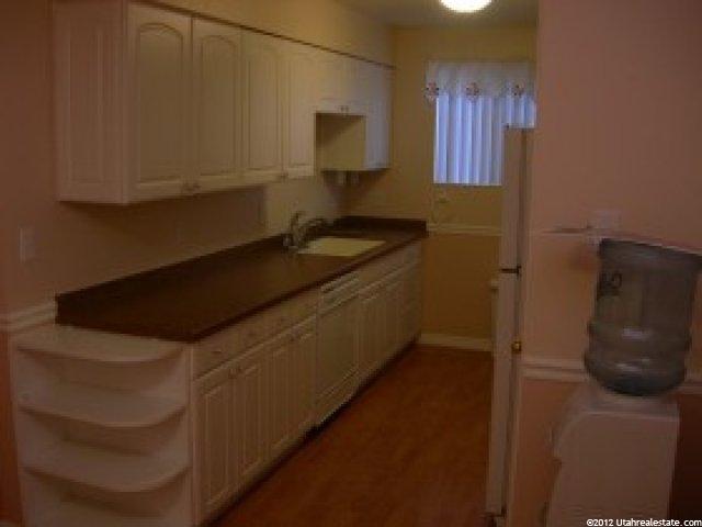 36 S Santa Rosa Pl, West Jordan, UT 84088 — photo 3