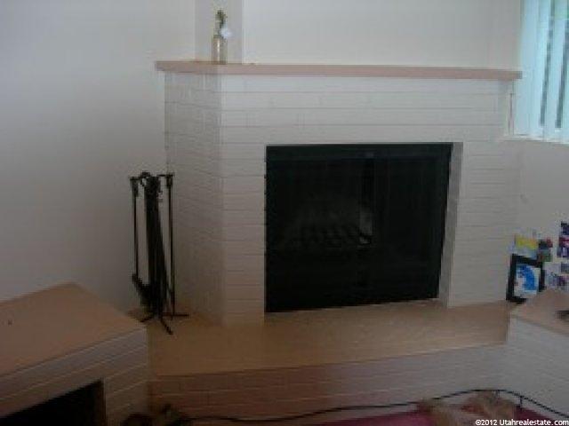 36 S Santa Rosa Pl, West Jordan, UT 84088 — photo 4
