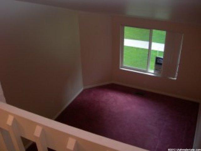 36 S Santa Rosa Pl, West Jordan, UT 84088 — photo 5