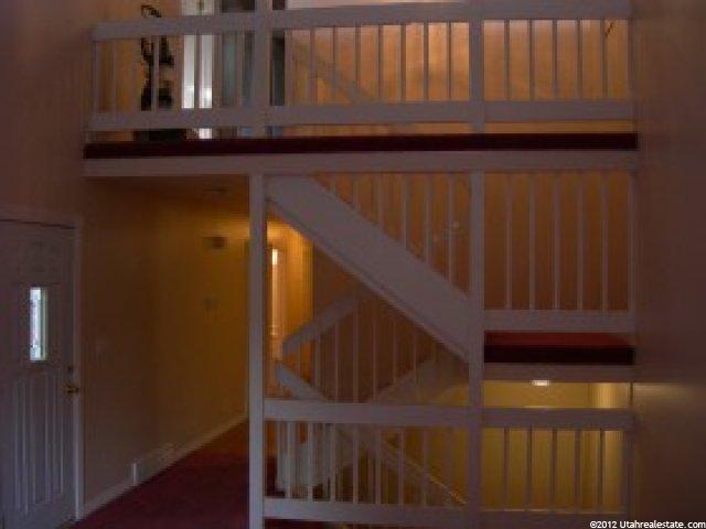 36 S Santa Rosa Pl, West Jordan, UT 84088 — photo 8