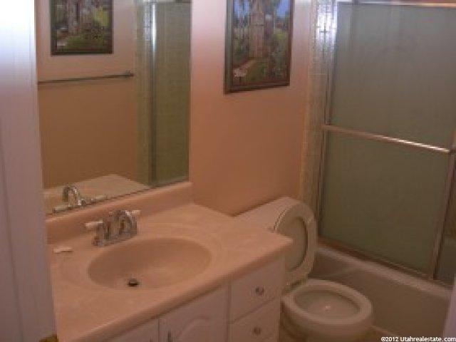 36 S Santa Rosa Pl, West Jordan, UT 84088 — photo 6