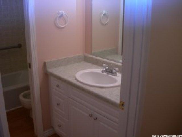 36 S Santa Rosa Pl, West Jordan, UT 84088 — photo 7
