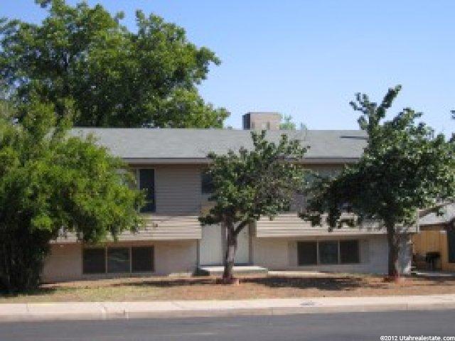 583 S 100 W, St. George, UT 84770 — photo 2