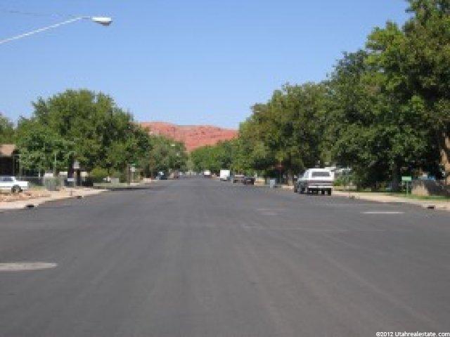 583 S 100 W, St. George, UT 84770 — photo 3