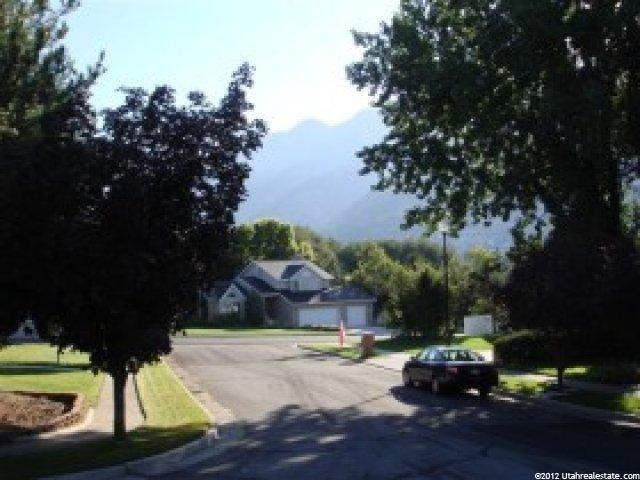 1601 E Pebblewood Cir S, Sandy, UT 84092 — photo 2