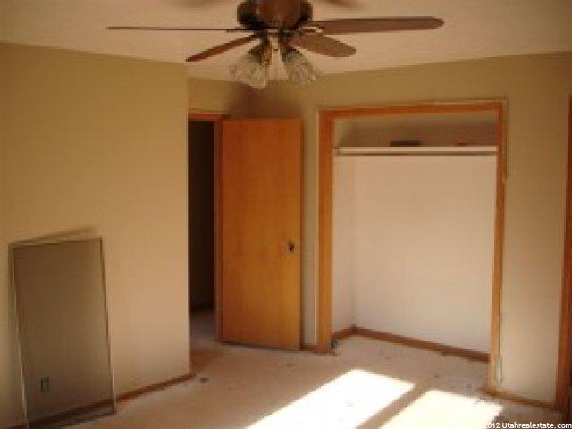 1601 E Pebblewood Cir S, Sandy, UT 84092 — photo 12