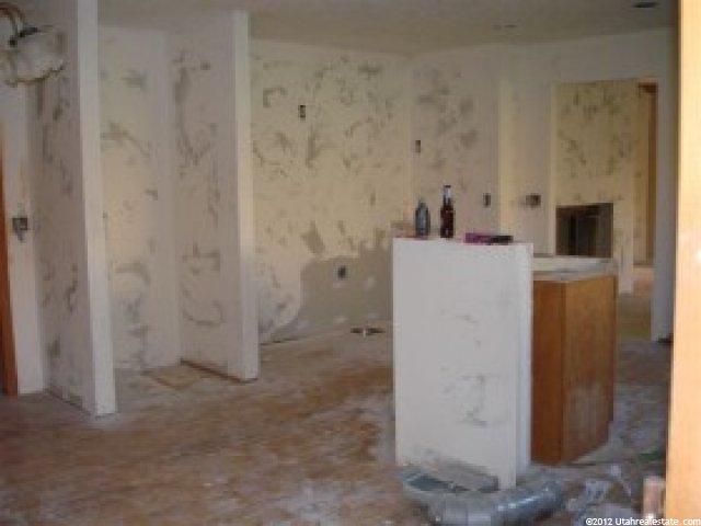 1601 E Pebblewood Cir S, Sandy, UT 84092 — photo 3