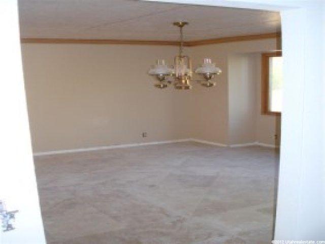 1601 E Pebblewood Cir S, Sandy, UT 84092 — photo 4