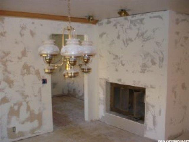 1601 E Pebblewood Cir S, Sandy, UT 84092 — photo 5