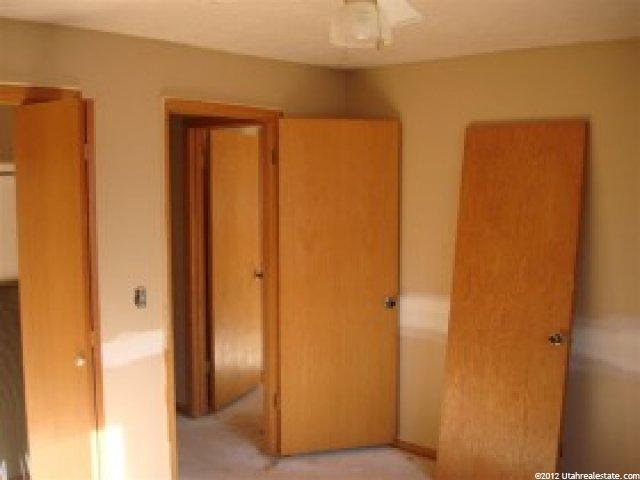 1601 E Pebblewood Cir S, Sandy, UT 84092 — photo 6