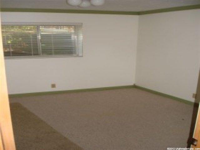 1601 E Pebblewood Cir S, Sandy, UT 84092 — photo 7