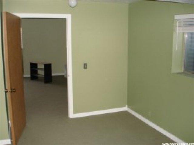 1601 E Pebblewood Cir S, Sandy, UT 84092 — photo 8