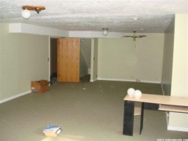 1601 E Pebblewood Cir S, Sandy, UT 84092 — photo 9
