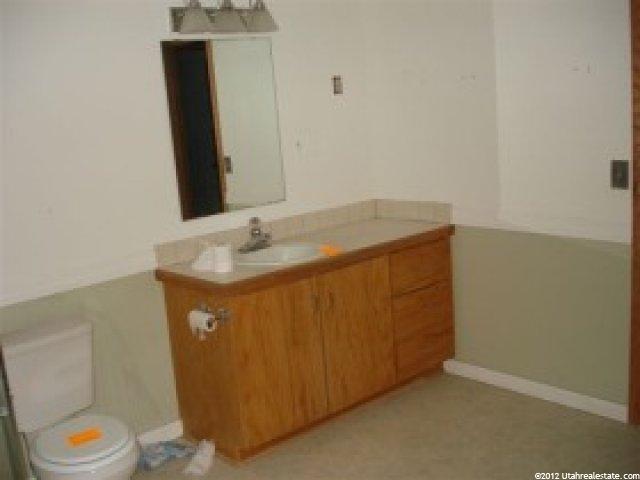 1601 E Pebblewood Cir S, Sandy, UT 84092 — photo 10