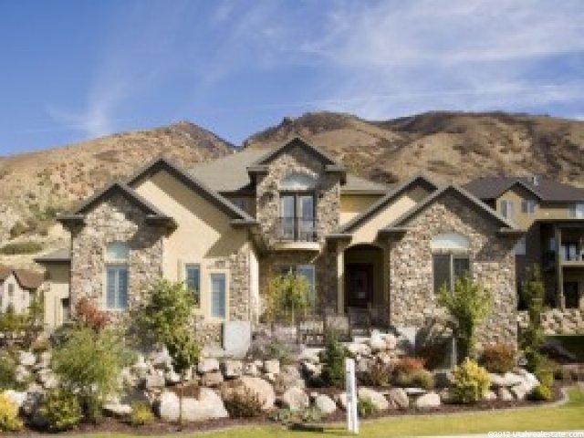 13229 S Foxfield Ct E, Draper, UT 84020 — photo 2
