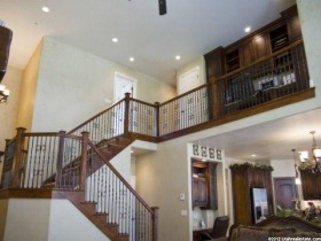 13229 S Foxfield Ct E, Draper, UT 84020 — photo 11