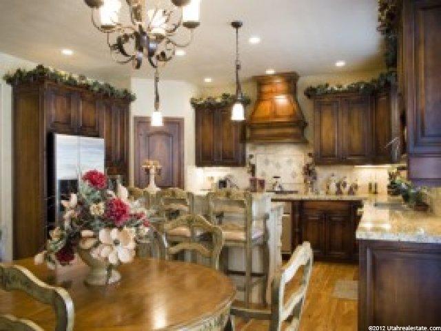 13229 S Foxfield Ct E, Draper, UT 84020 — photo 12