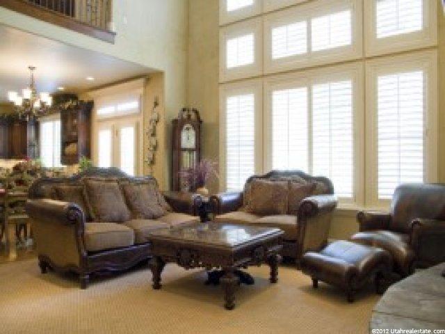 13229 S Foxfield Ct E, Draper, UT 84020 — photo 3