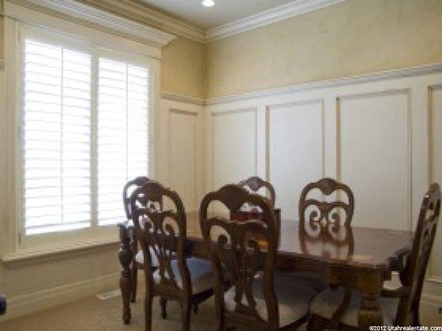 13229 S Foxfield Ct E, Draper, UT 84020 — photo 4