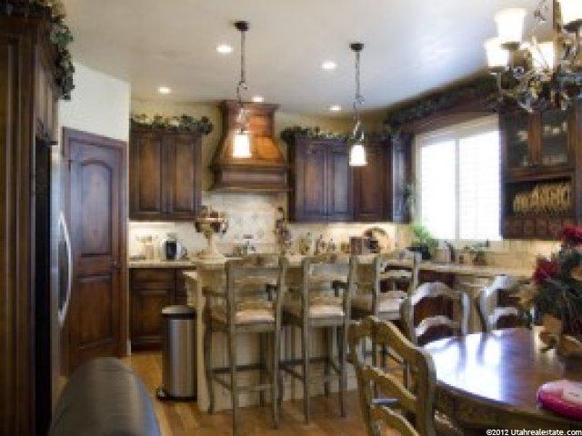 13229 S Foxfield Ct E, Draper, UT 84020 — photo 5