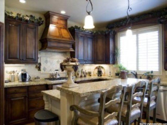 13229 S Foxfield Ct E, Draper, UT 84020 — photo 7