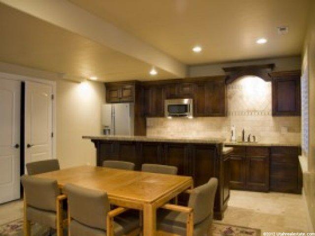 13229 S Foxfield Ct E, Draper, UT 84020 — photo 8