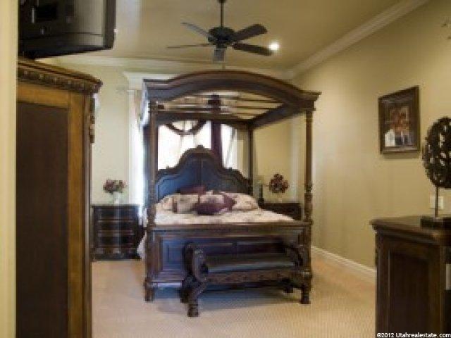 13229 S Foxfield Ct E, Draper, UT 84020 — photo 9