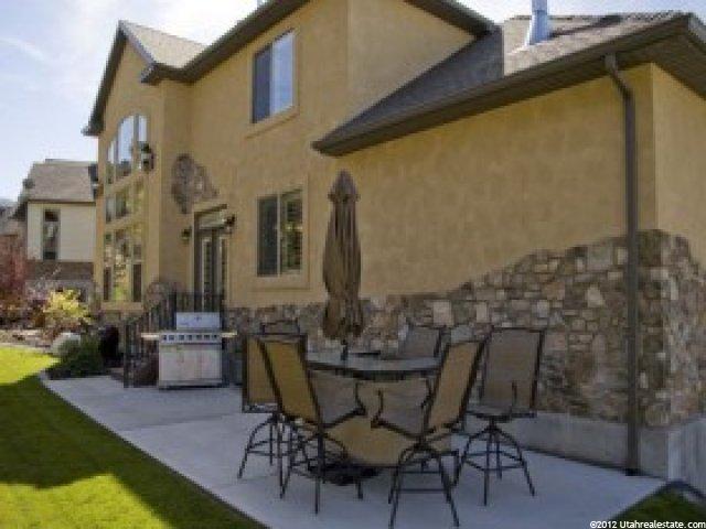 13229 S Foxfield Ct E, Draper, UT 84020 — photo 10
