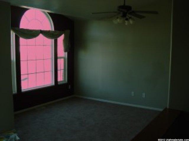 32 E 2200 S, Clearfield, UT 84015 — photo 2