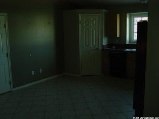 32 E 2200 S, Clearfield, UT 84015 — photo 3