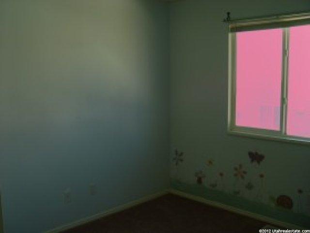 32 E 2200 S, Clearfield, UT 84015 — photo 4