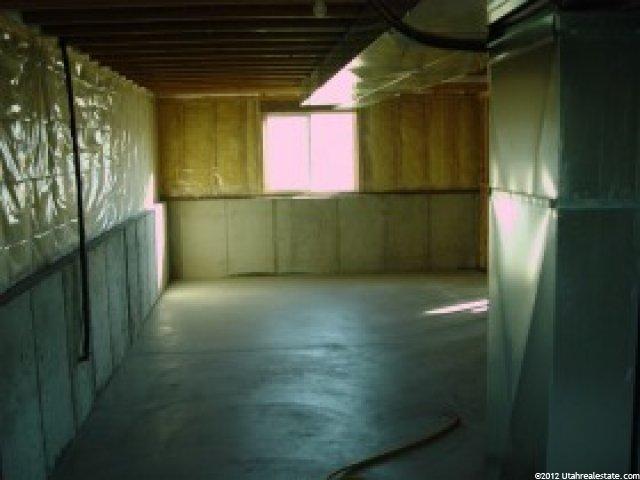 32 E 2200 S, Clearfield, UT 84015 — photo 5