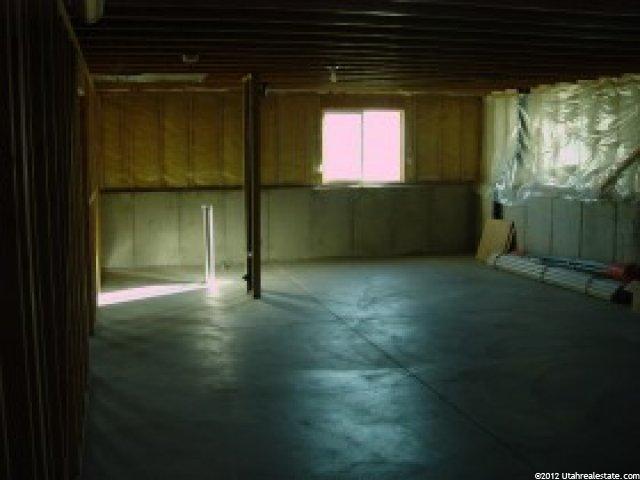 32 E 2200 S, Clearfield, UT 84015 — photo 6