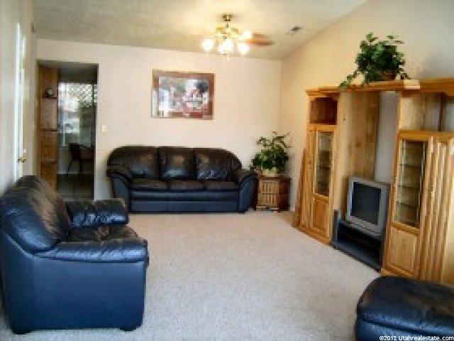 361 E 400 S #10, St. George, UT 84770 — photo 2