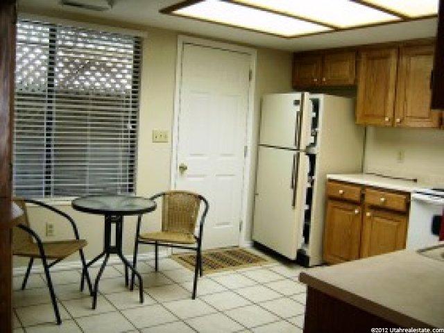 361 E 400 S #10, St. George, UT 84770 — photo 3
