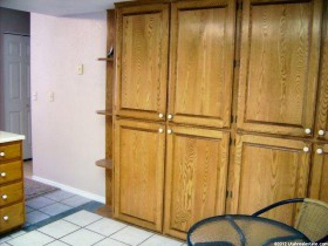 361 E 400 S #10, St. George, UT 84770 — photo 4