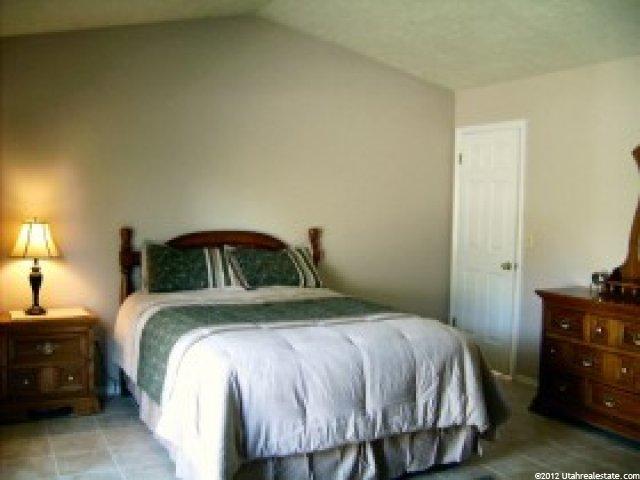 361 E 400 S #10, St. George, UT 84770 — photo 5