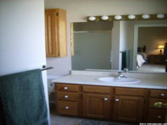 361 E 400 S #10, St. George, UT 84770 — photo 6