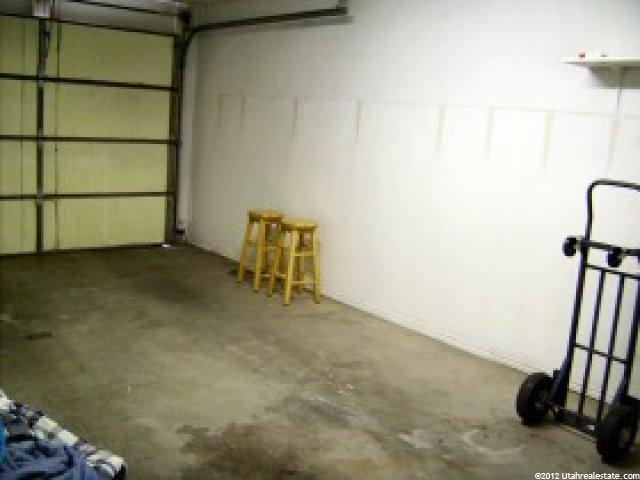 361 E 400 S #10, St. George, UT 84770 — photo 7