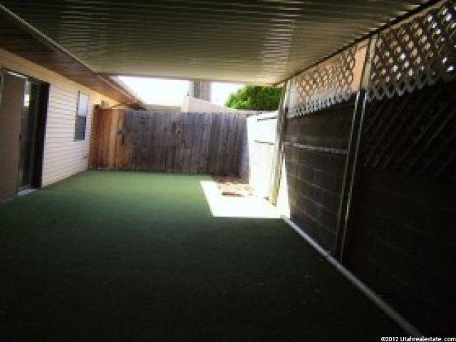 361 E 400 S #10, St. George, UT 84770 — photo 8