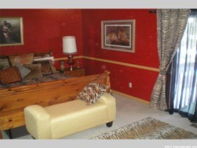 1325 Devonshire Dr, Provo, UT 84604 — photo 11