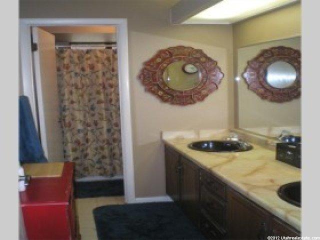 1325 Devonshire Dr, Provo, UT 84604 — photo 12