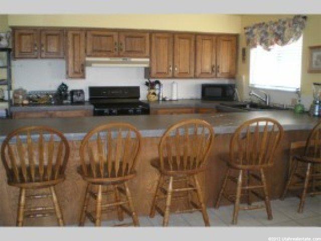 1325 Devonshire Dr, Provo, UT 84604 — photo 3