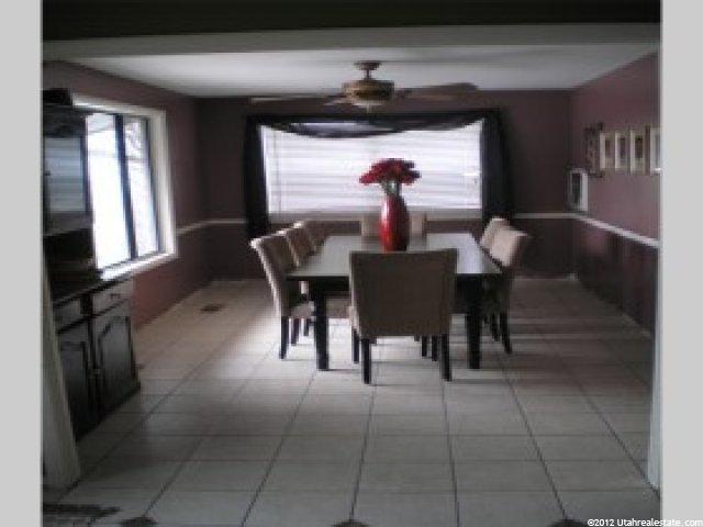1325 Devonshire Dr, Provo, UT 84604 — photo 4