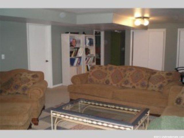 1325 Devonshire Dr, Provo, UT 84604 — photo 5