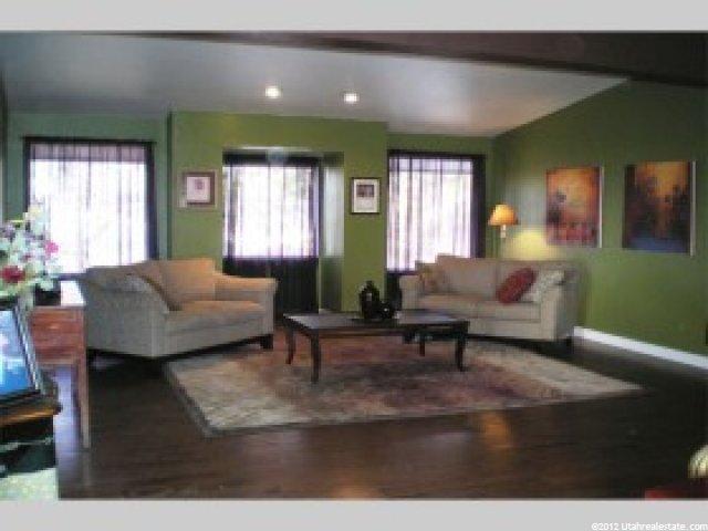 1325 Devonshire Dr, Provo, UT 84604 — photo 7