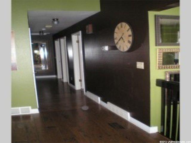 1325 Devonshire Dr, Provo, UT 84604 — photo 8
