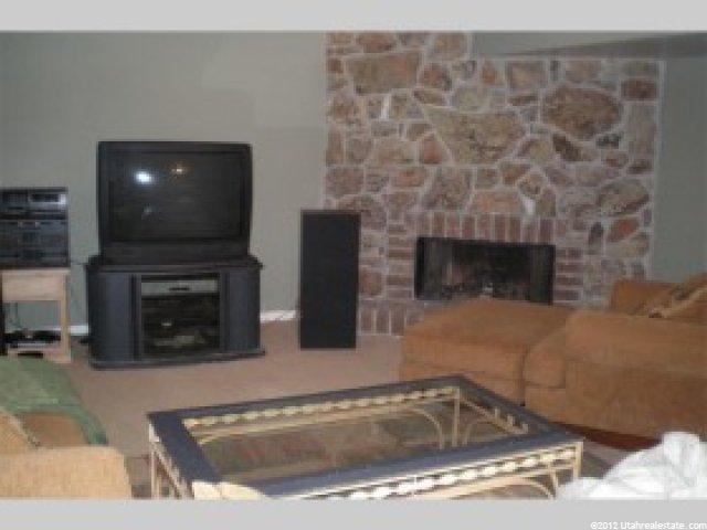 1325 Devonshire Dr, Provo, UT 84604 — photo 9